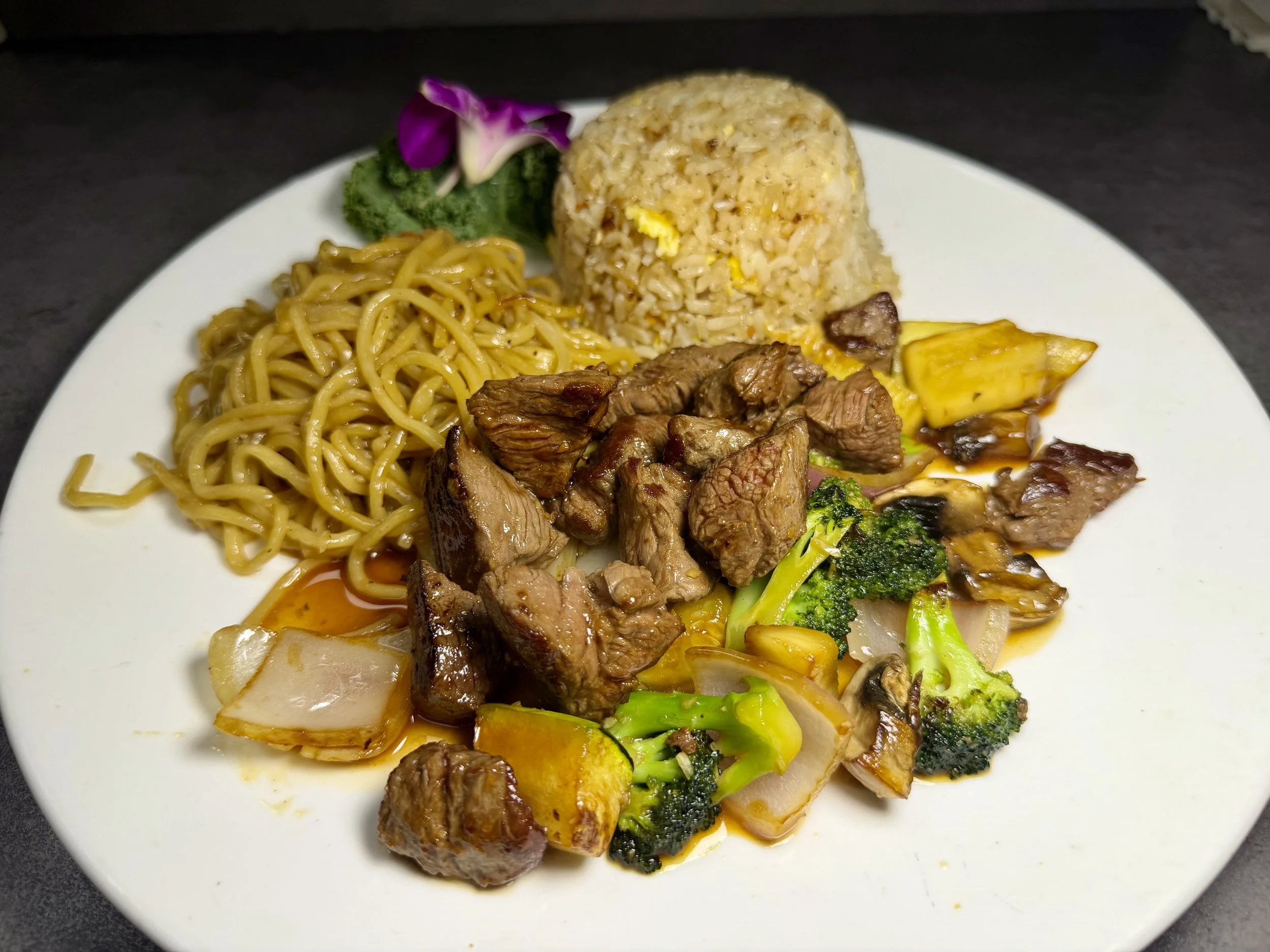 Hibachi Filet og.jpeg