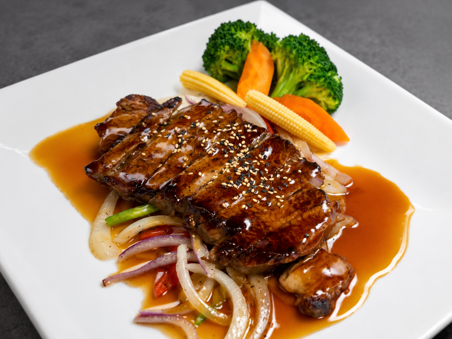 Steak Teriyaki.png