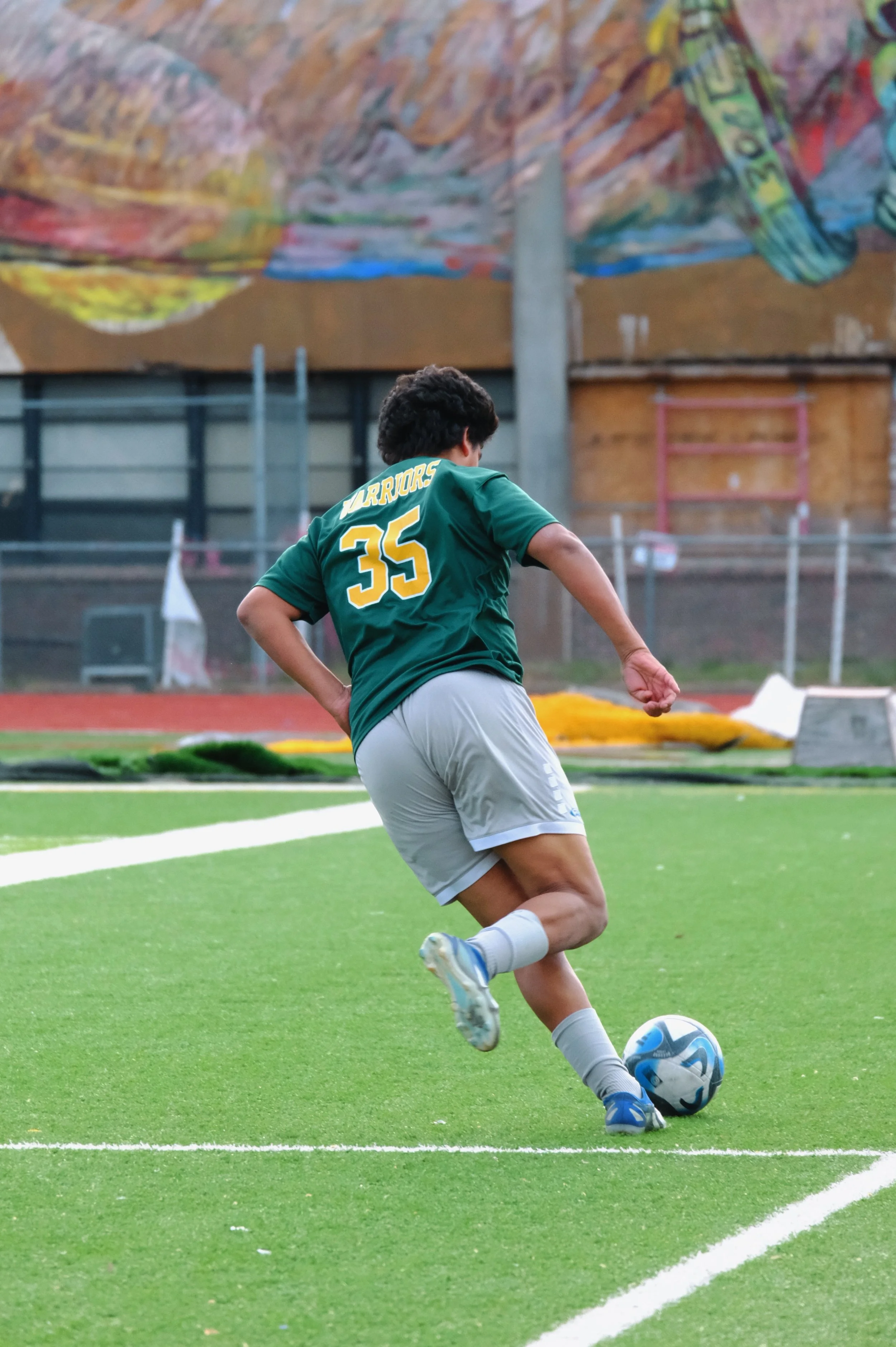 ACS_1323.JPG