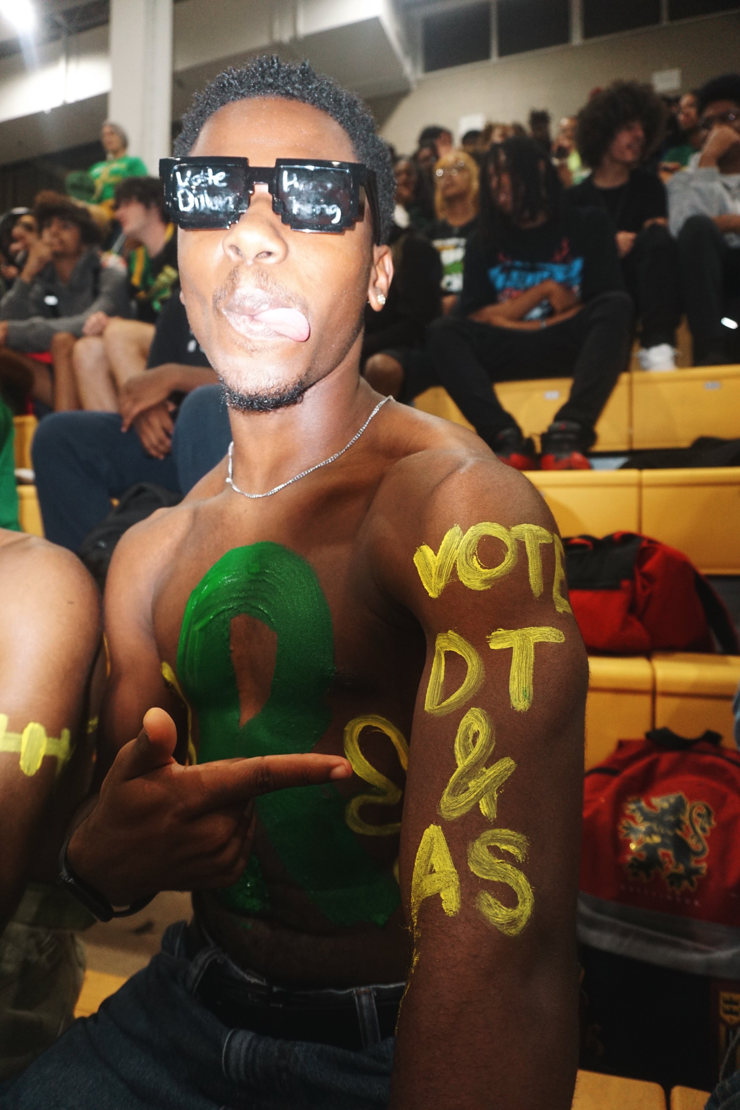ACS_0153.JPG