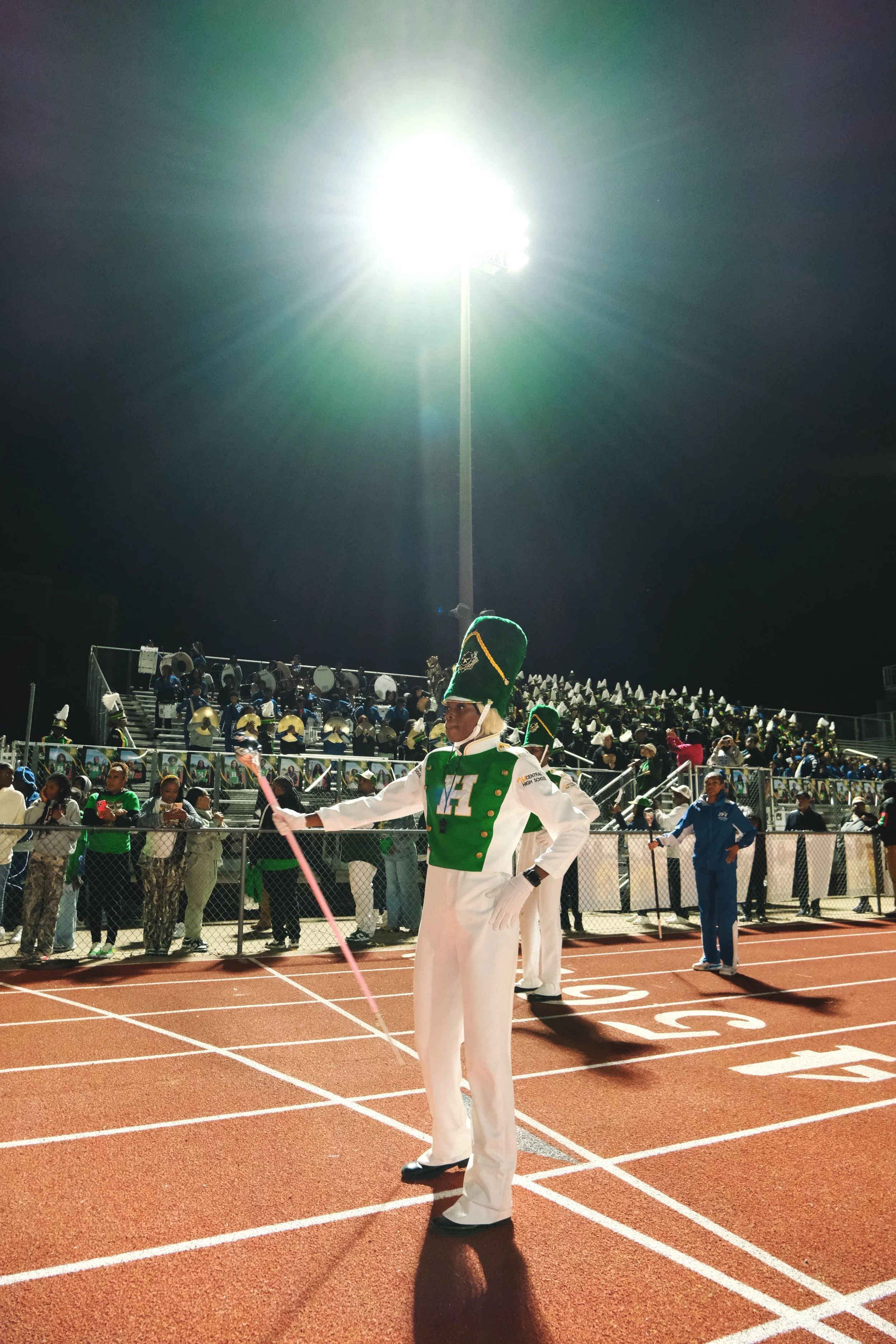 ACS_0318.JPG