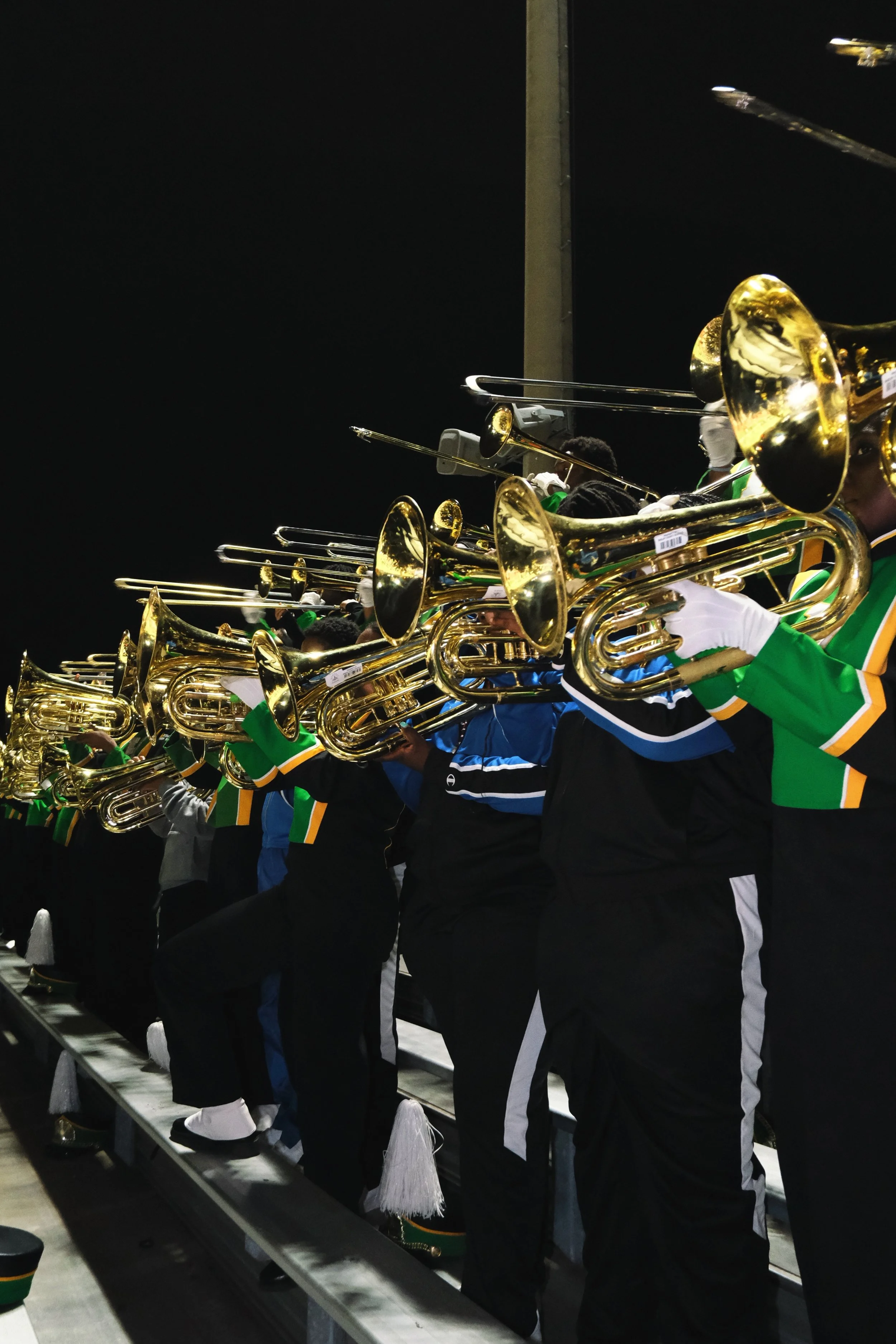 ACS_0320.JPG