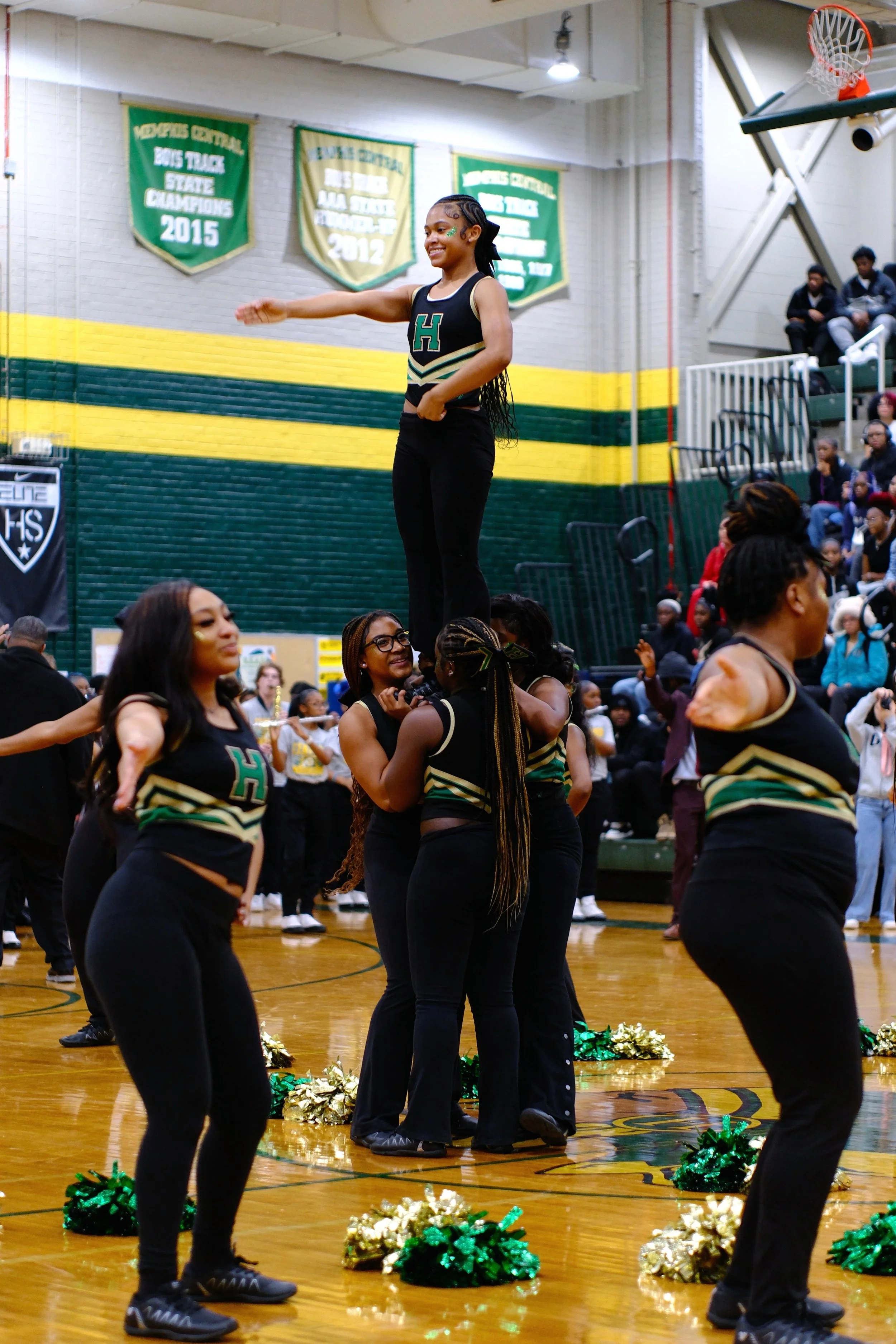 ACS_1031.JPG