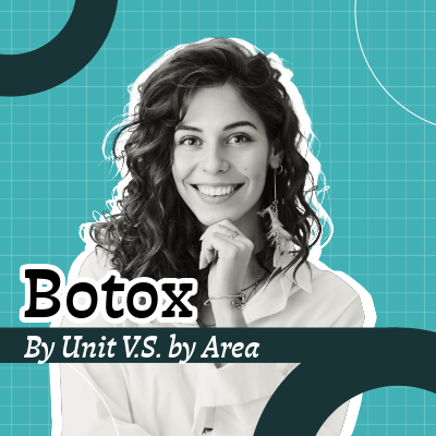 Botox Per Unit vs. Botox Per Area: Which Botox Pricing Model Is Better?