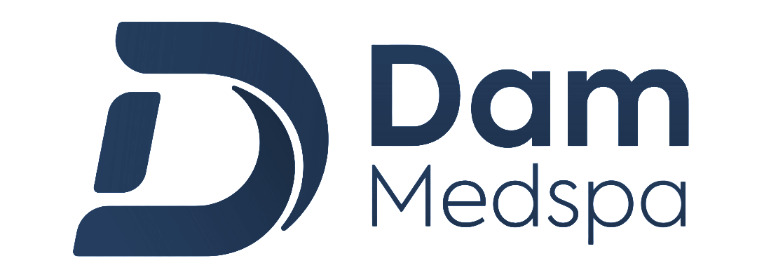 Dam Medspa