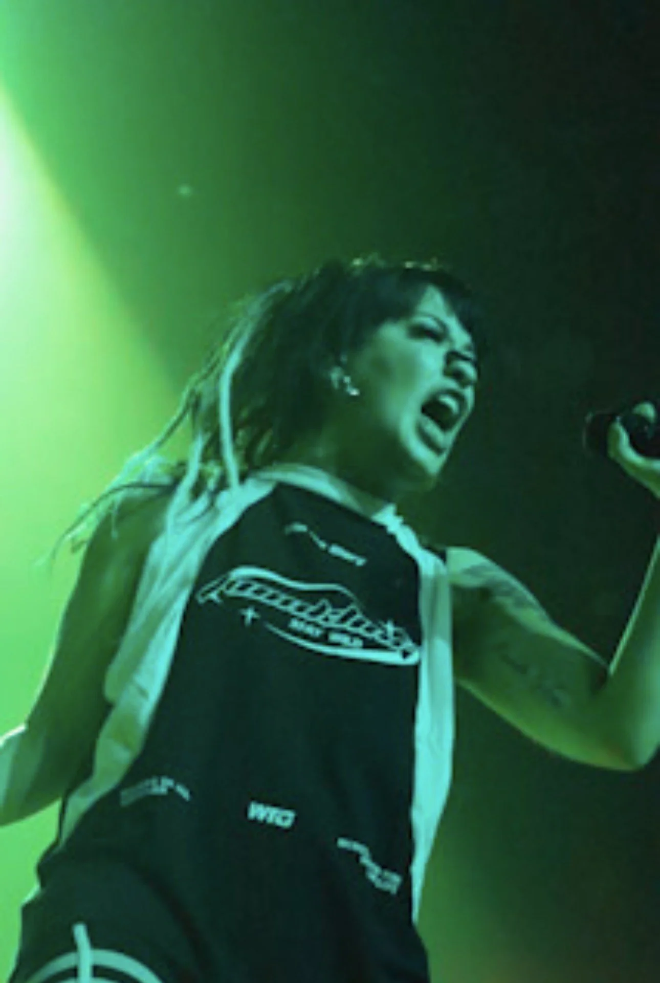 3e4b79c2-817d-40ae-a92f-b31bc532dfcf.jpg