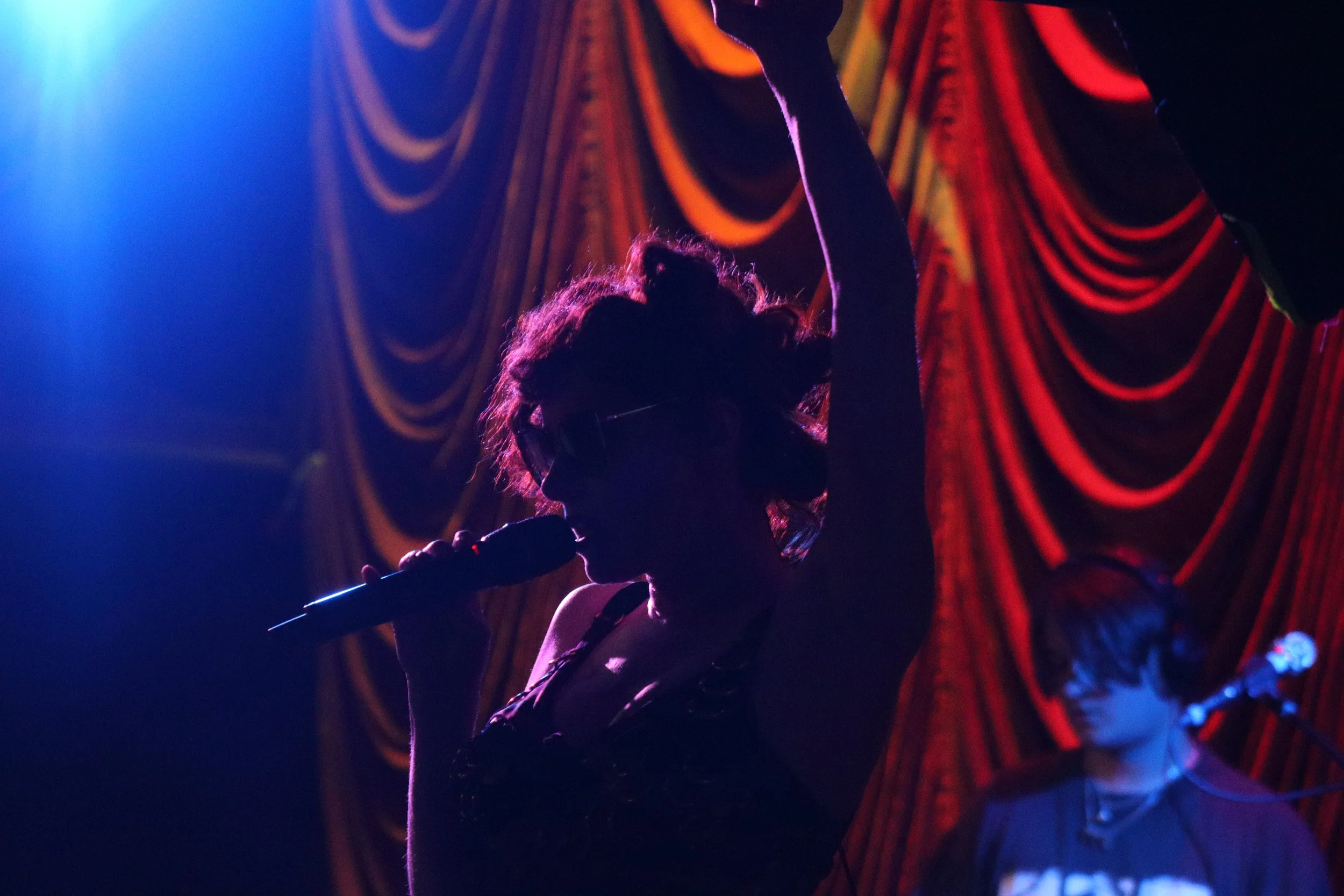 Kiesza - Philly
