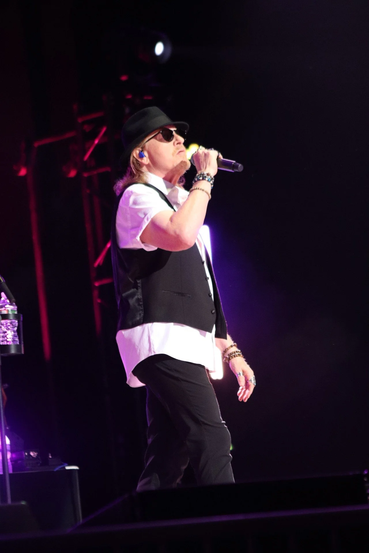 44276f15-2dce-4f58-8ecb-5efb461846a5.jpg