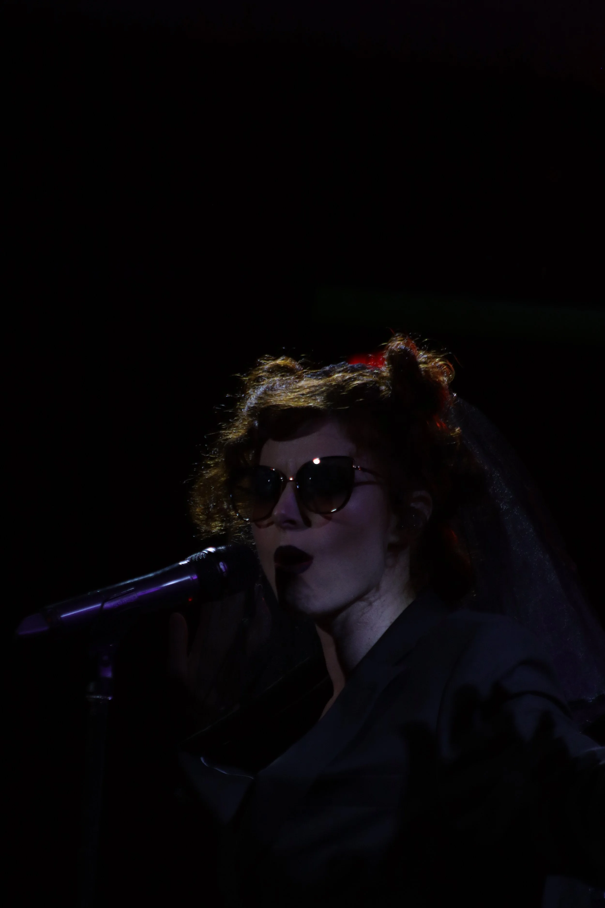 Kiesza - Philly