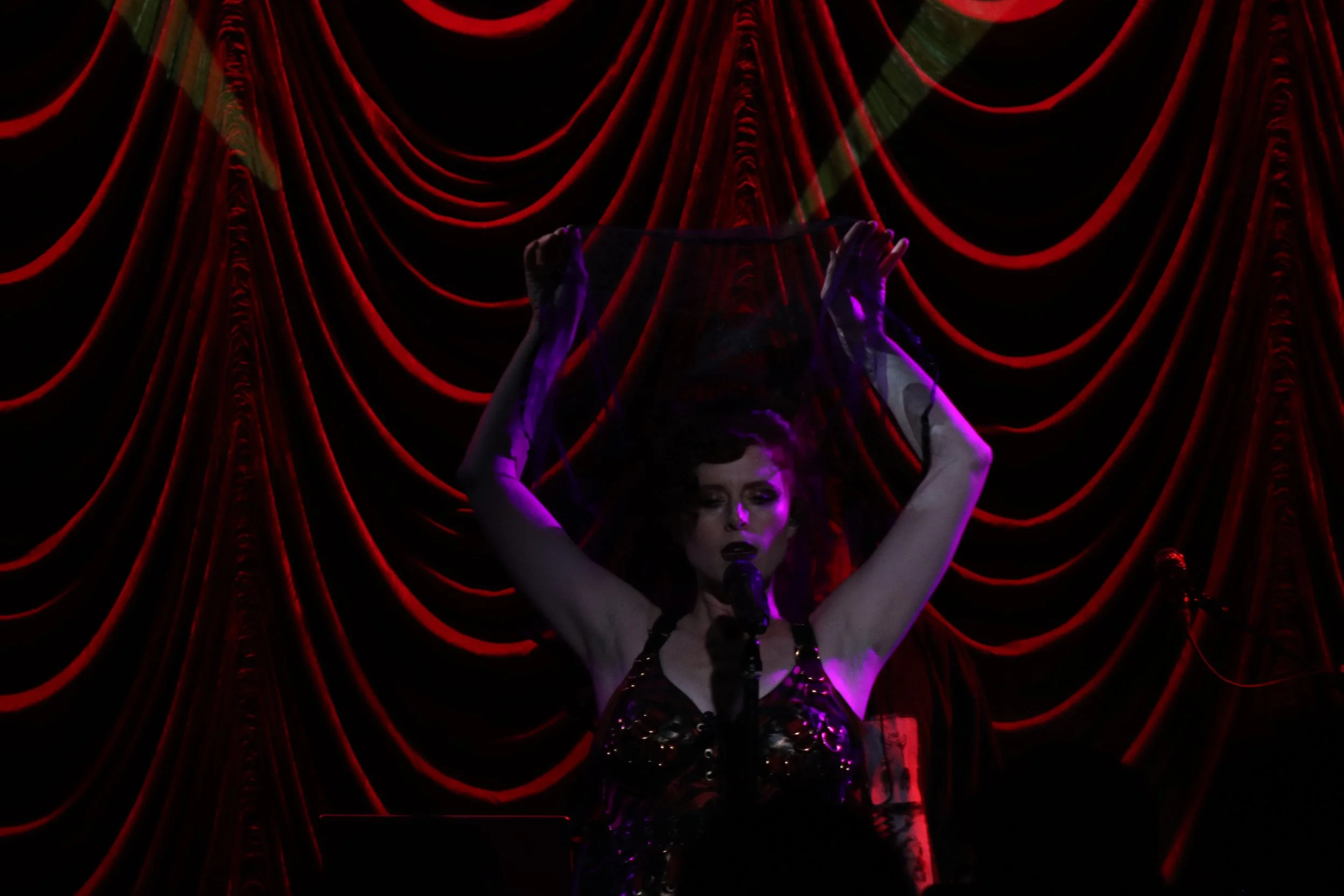 Kiesza - Philly