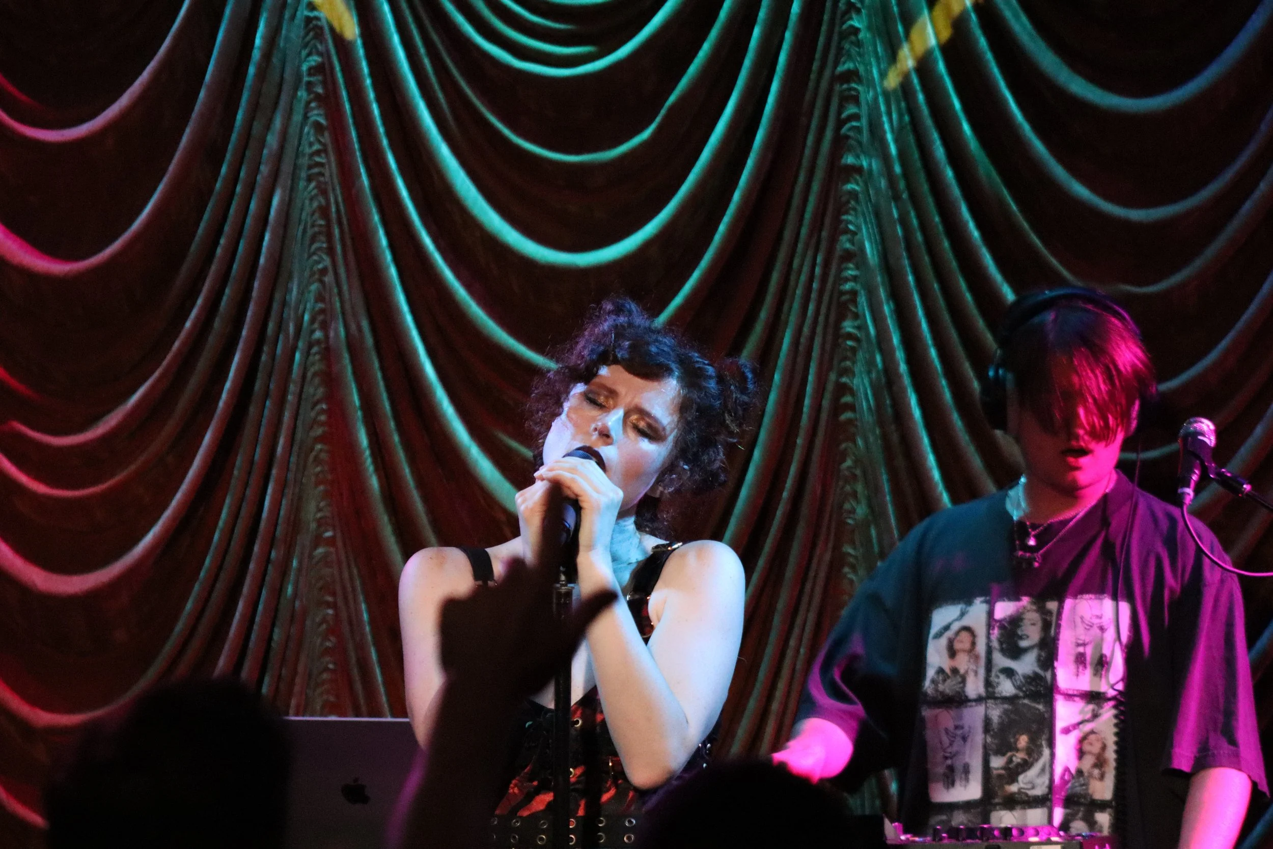 Kiesza - Philly