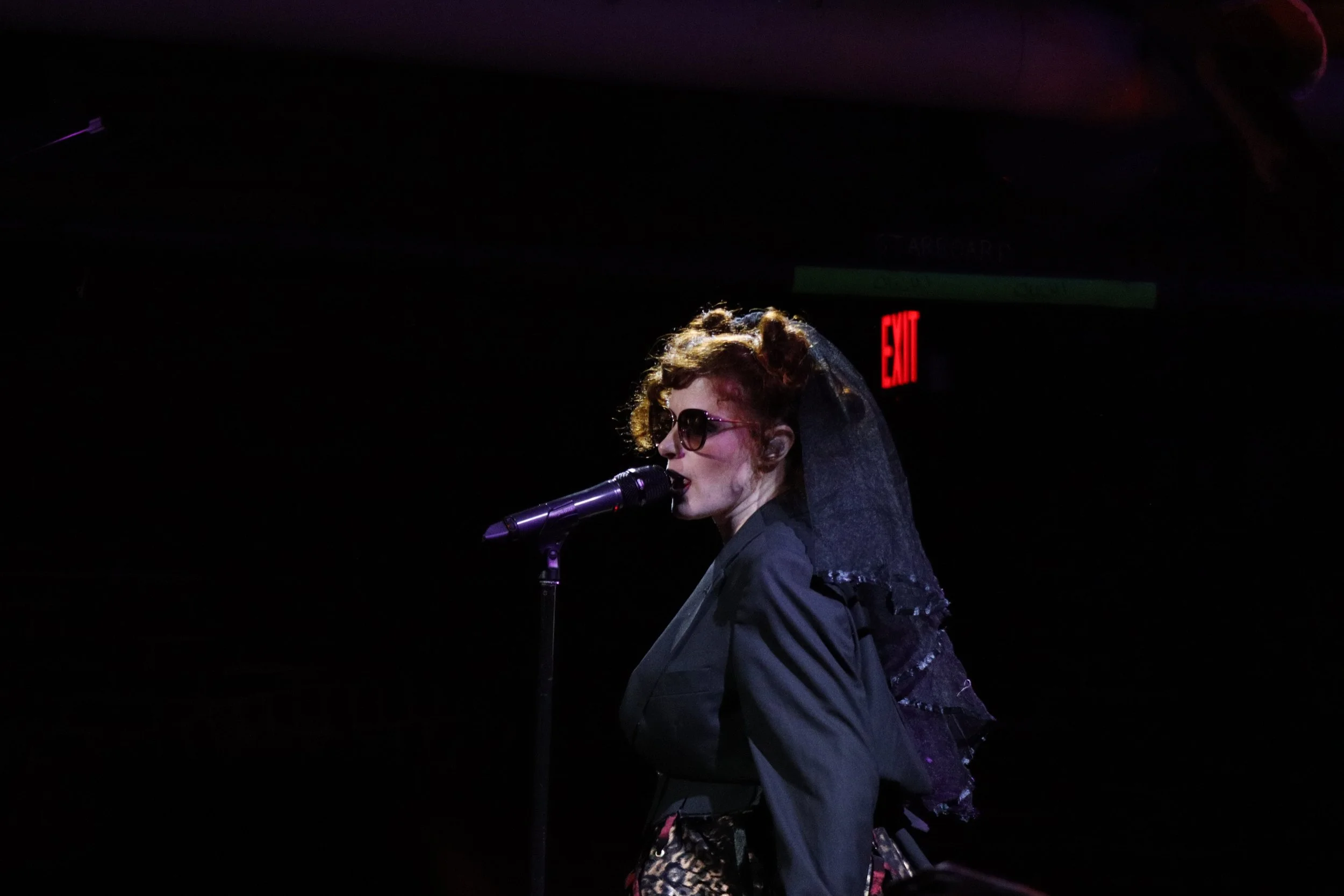 Kiesza - Philly