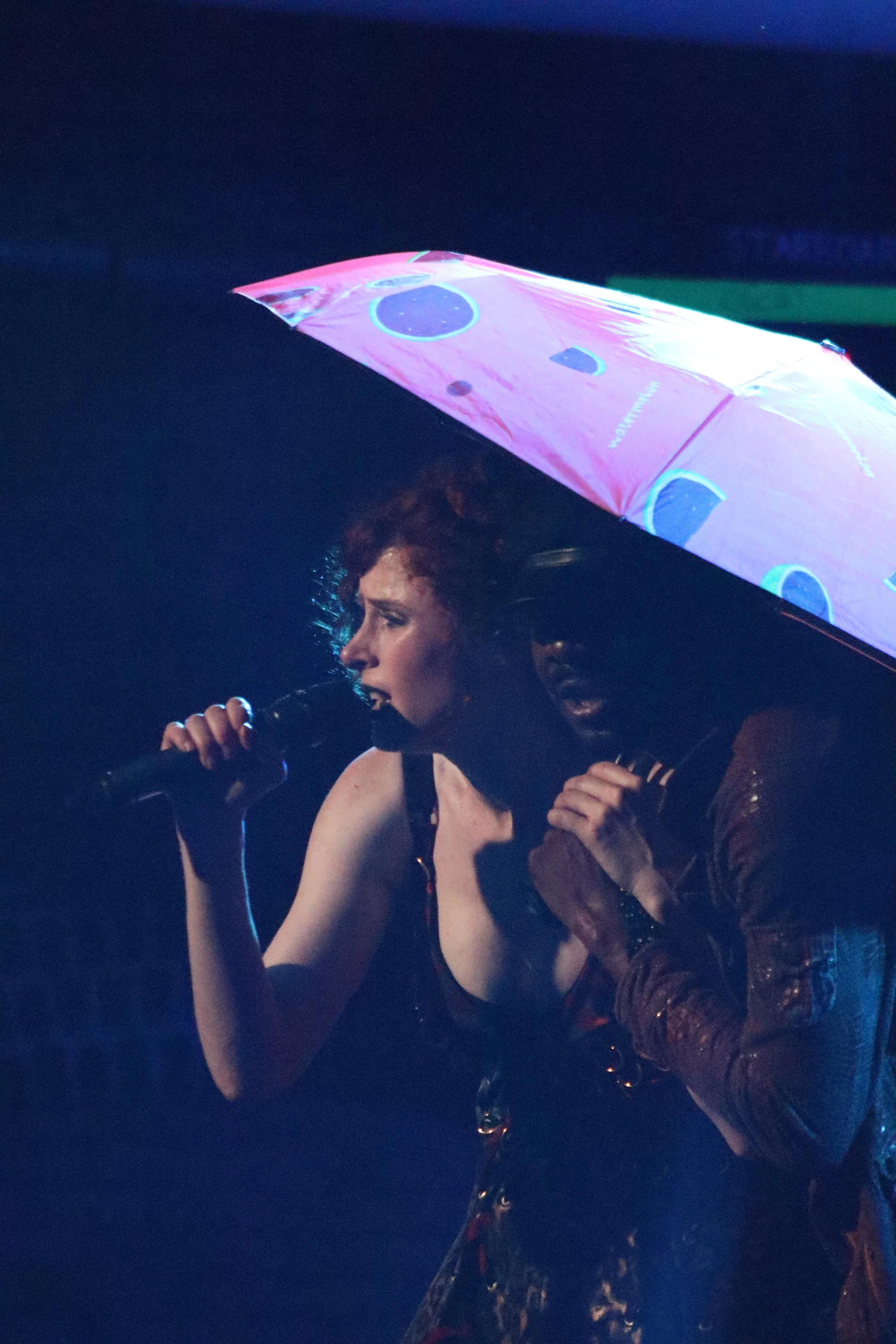 Kiesza - Philly