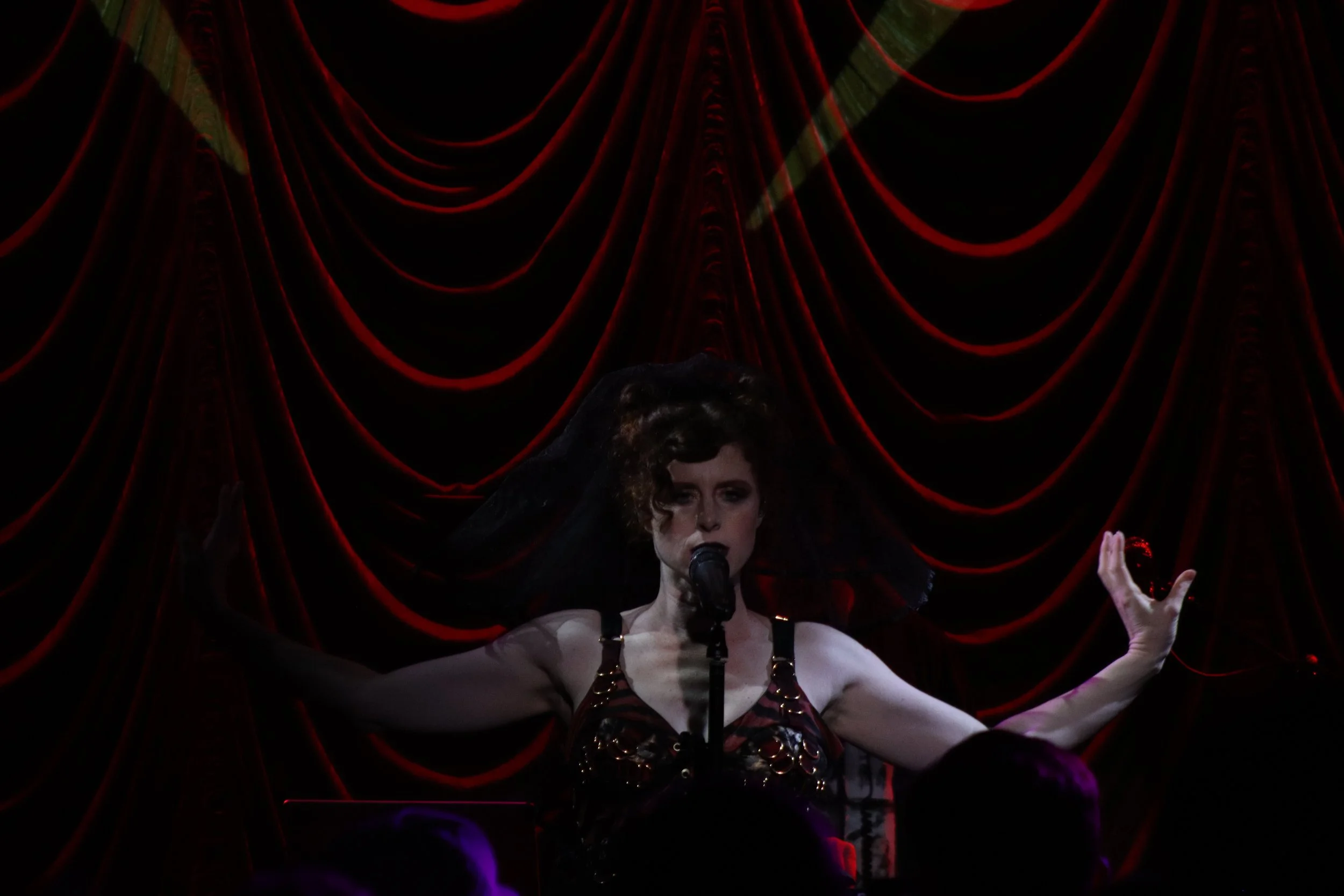 Kiesza - Philly