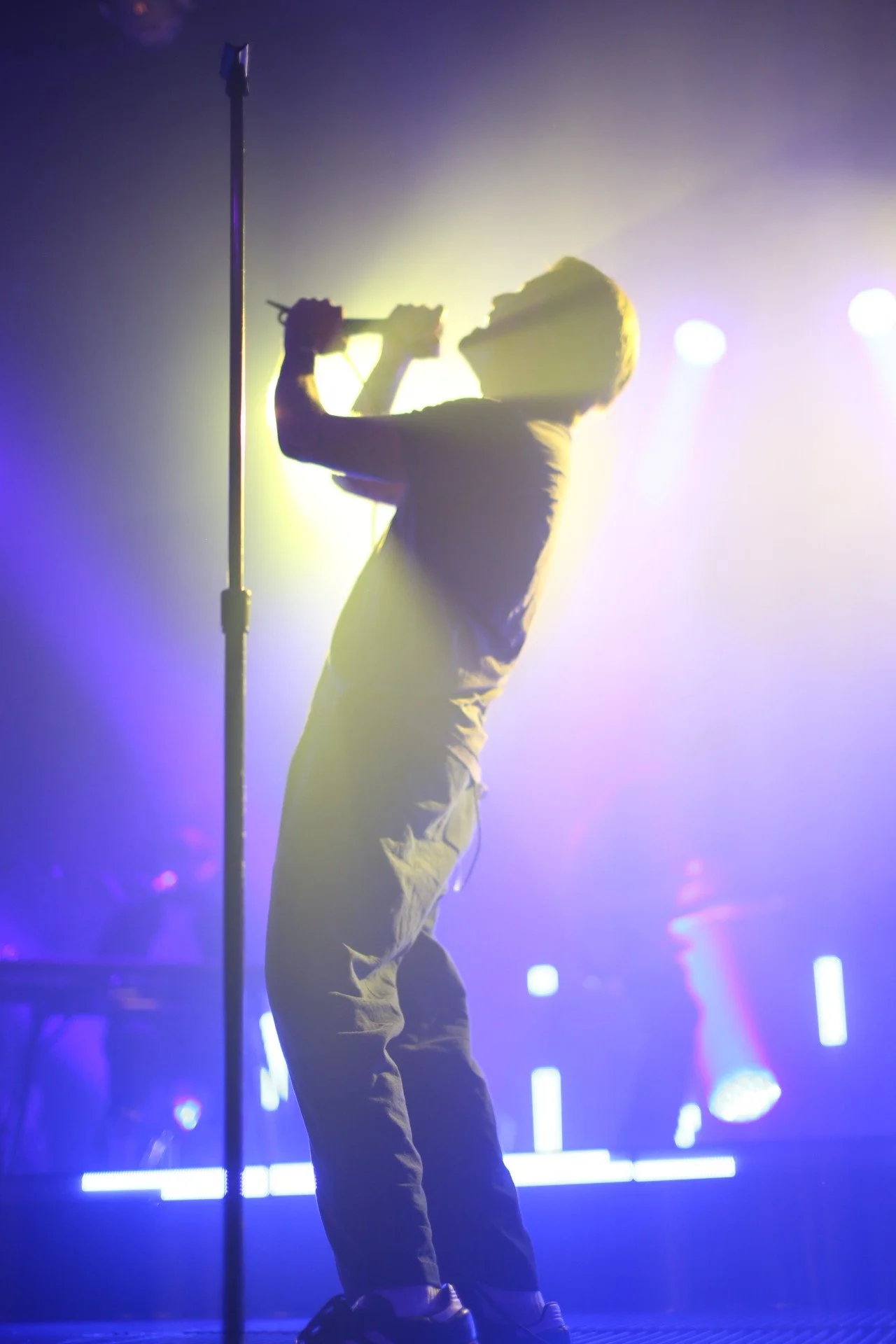 6d0a3816-d395-4d0b-b319-af13de0e9abf.jpg