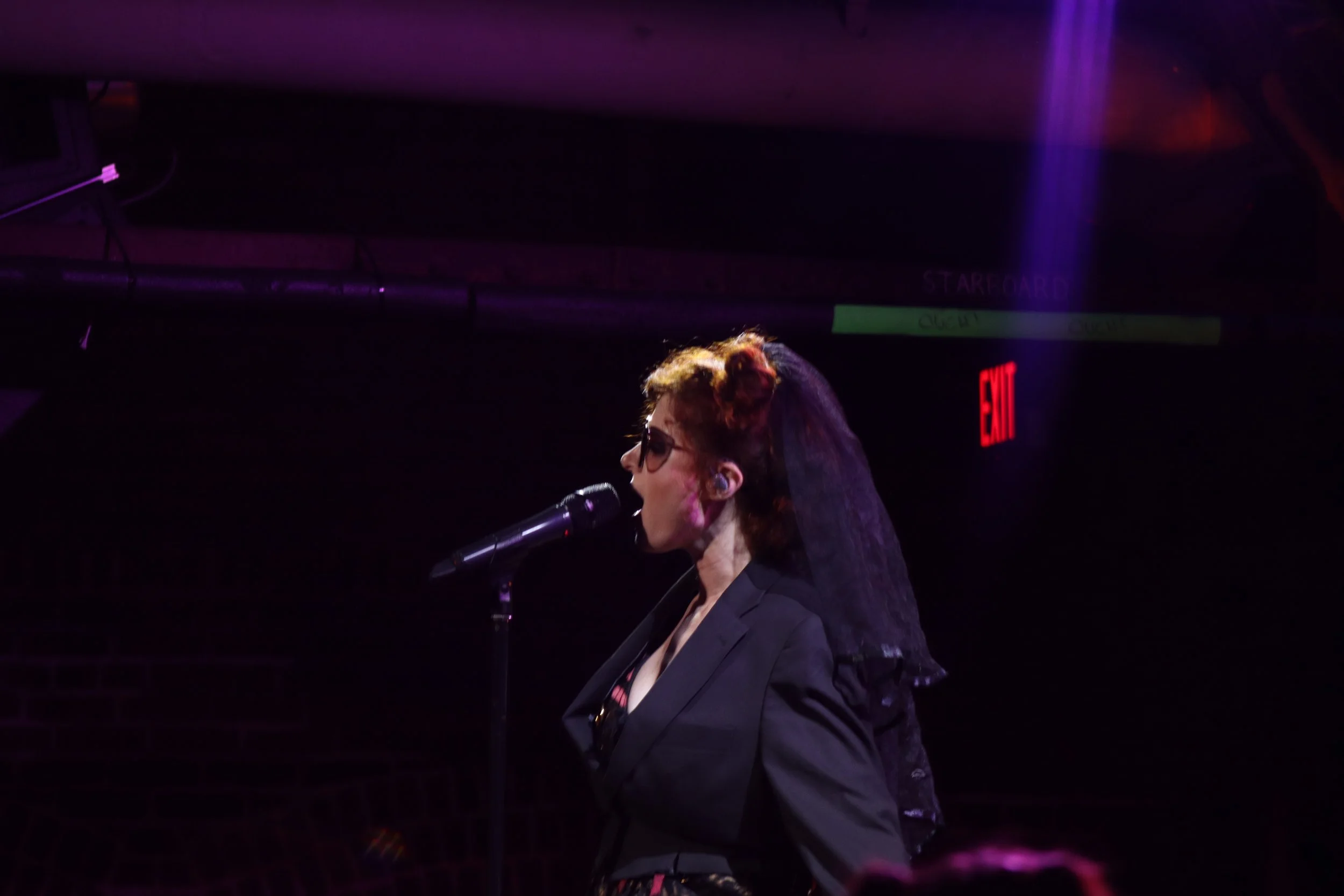 Kiesza - Philly