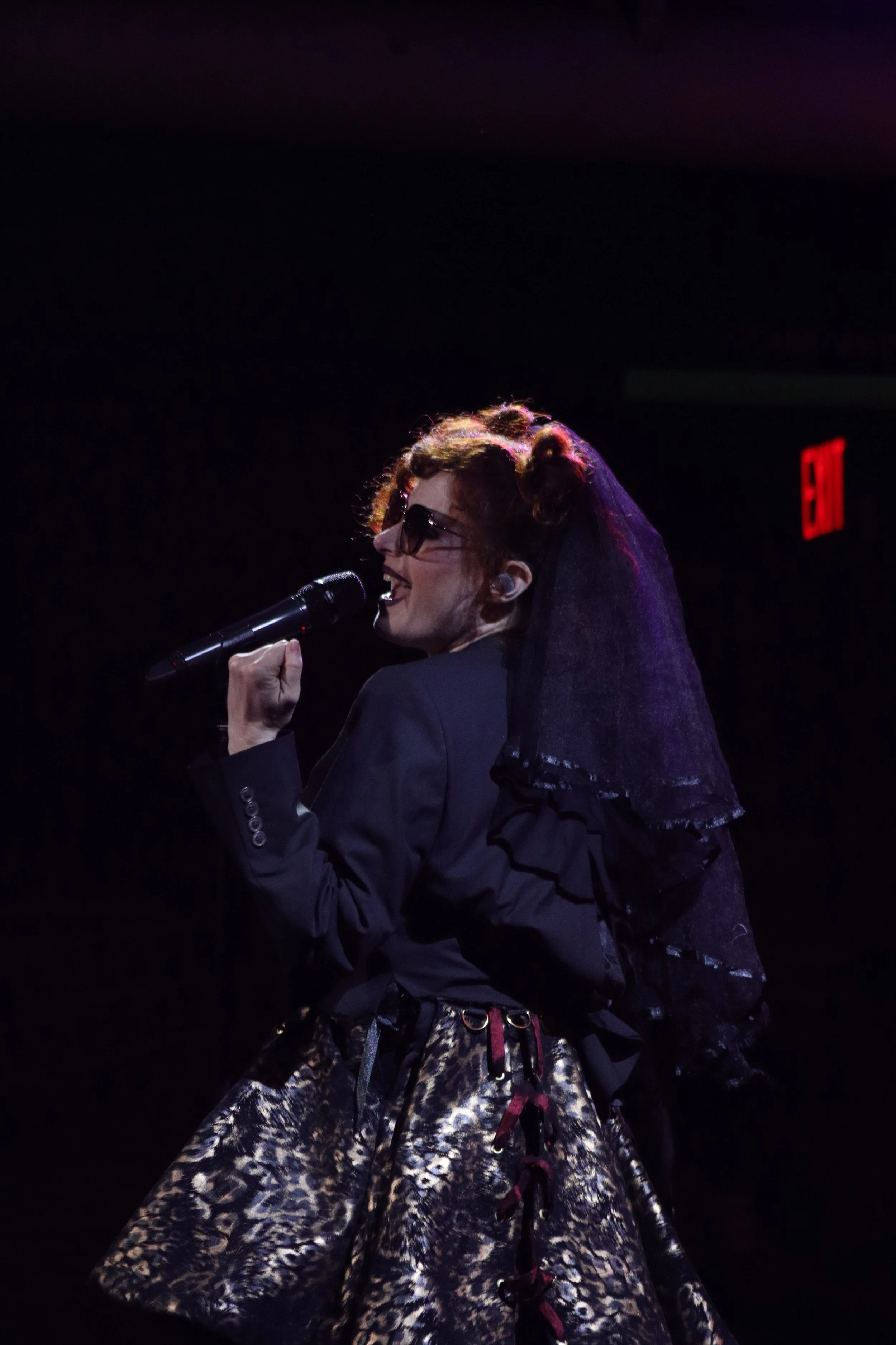 Kiesza - Philly