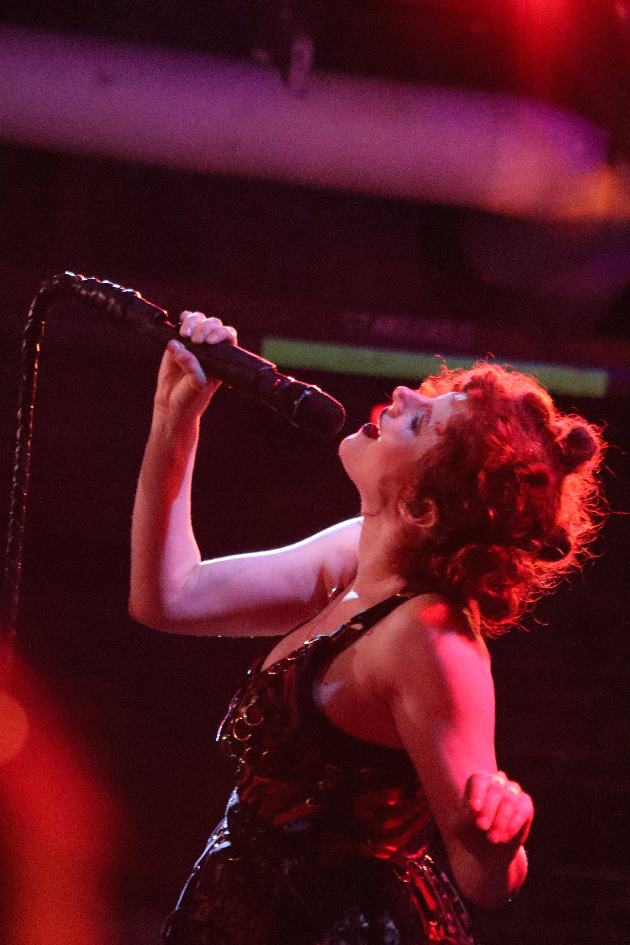 Kiesza - Philly