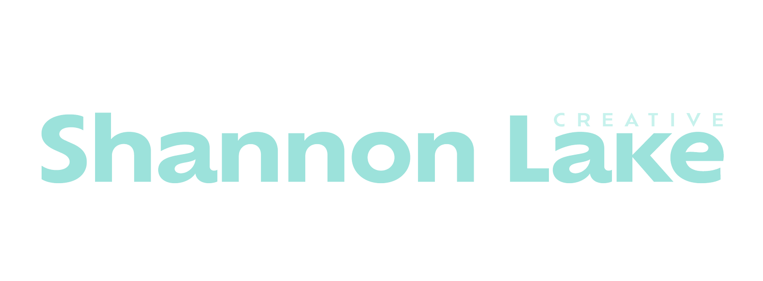 Shannon Lake