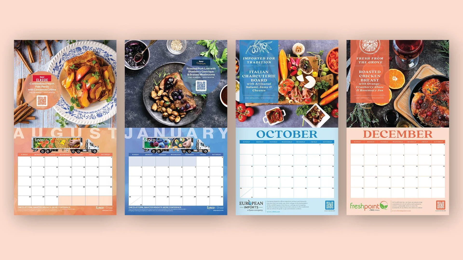 Calendars2.jpg