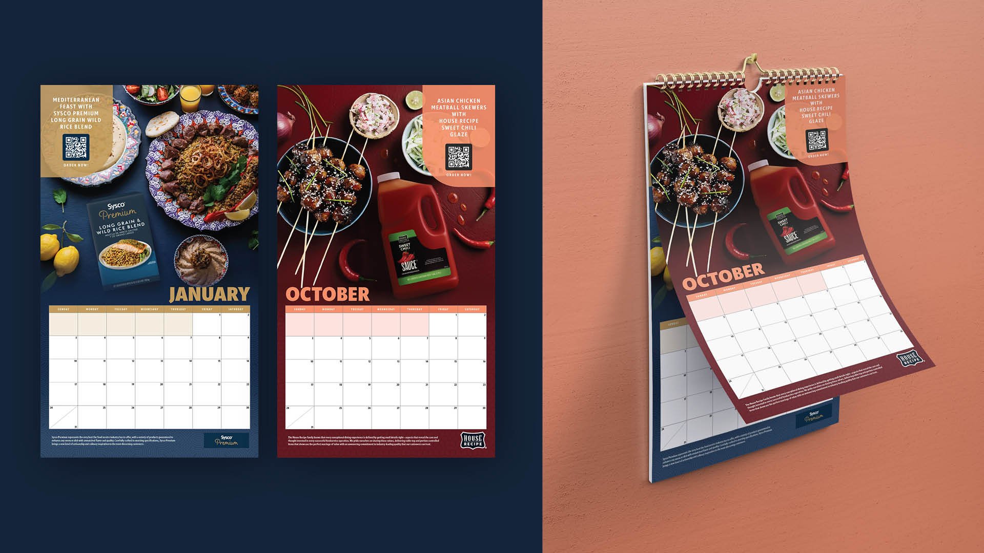 Calendars.jpg