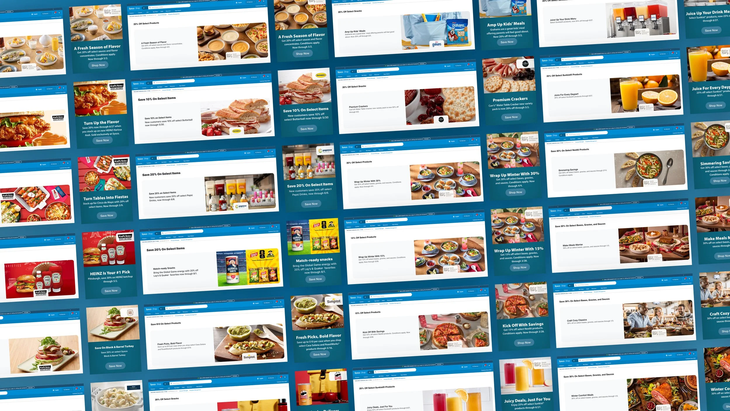Portfolio Layout_SyscoPlus_1920 x 1080_23.jpg