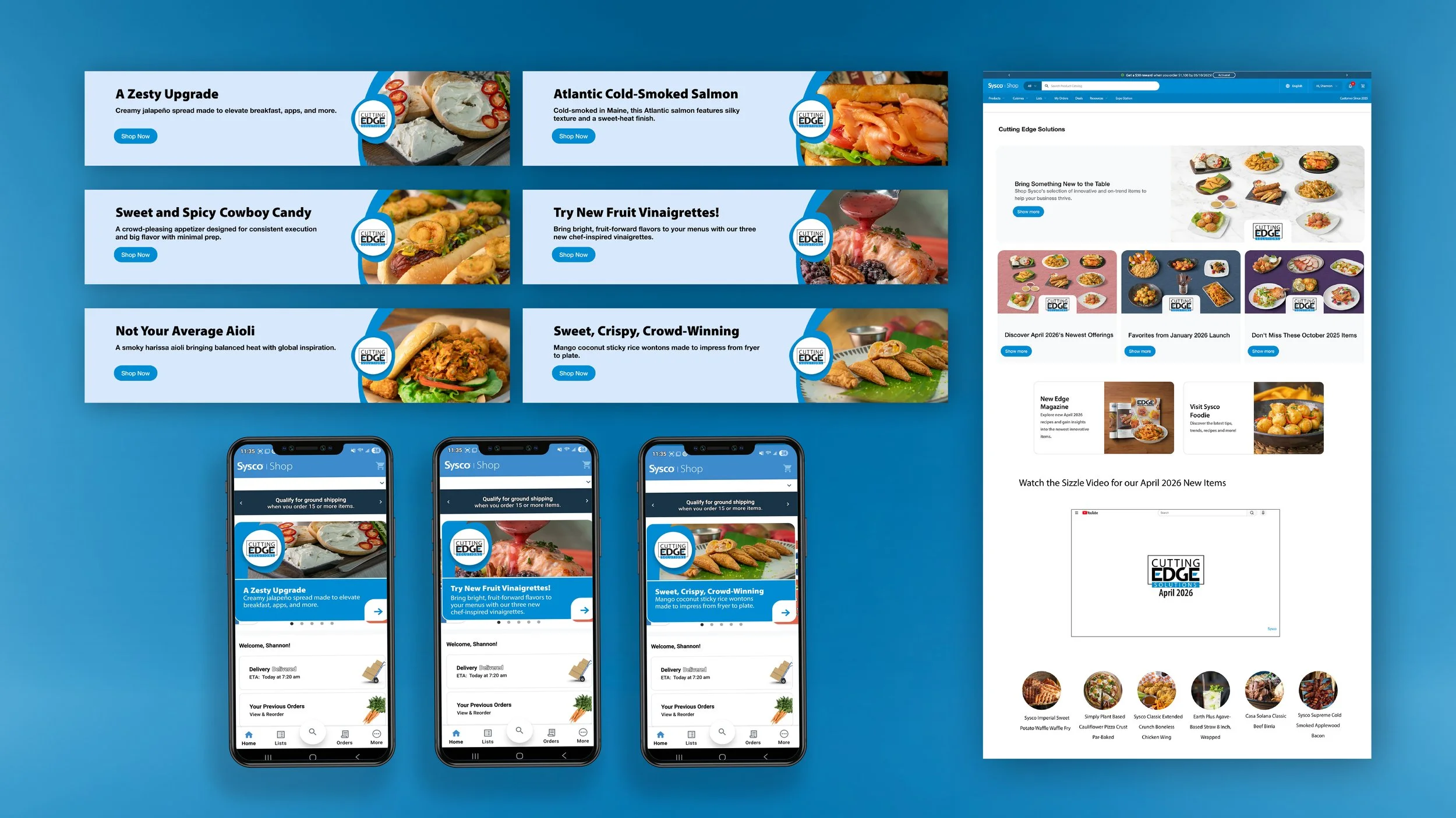 Portfolio Layout_CES_1920 x 1080_22.jpg