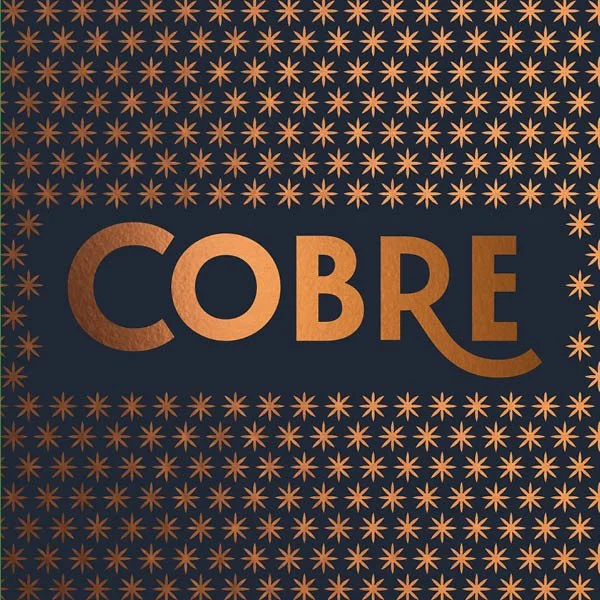 Brand Identity