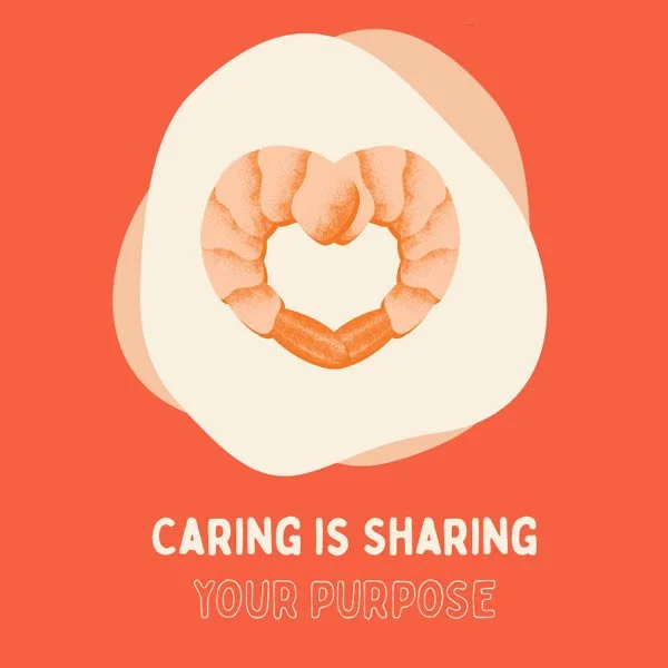 Sysco's Purpose Branding