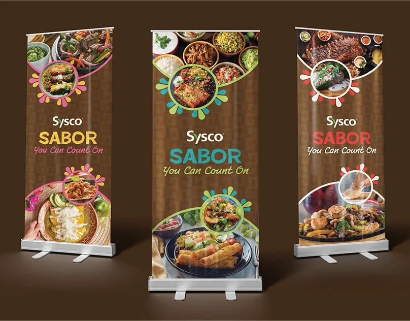 Hispanic Segment Marketing