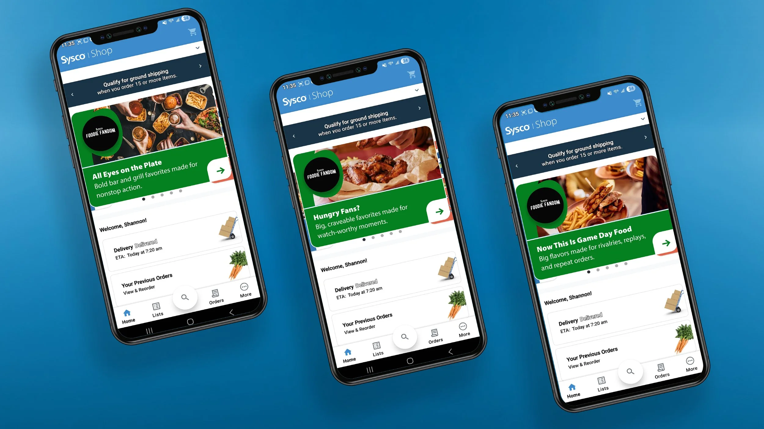 Portfolio Layout_Shop_1920 x 1080_18.jpg