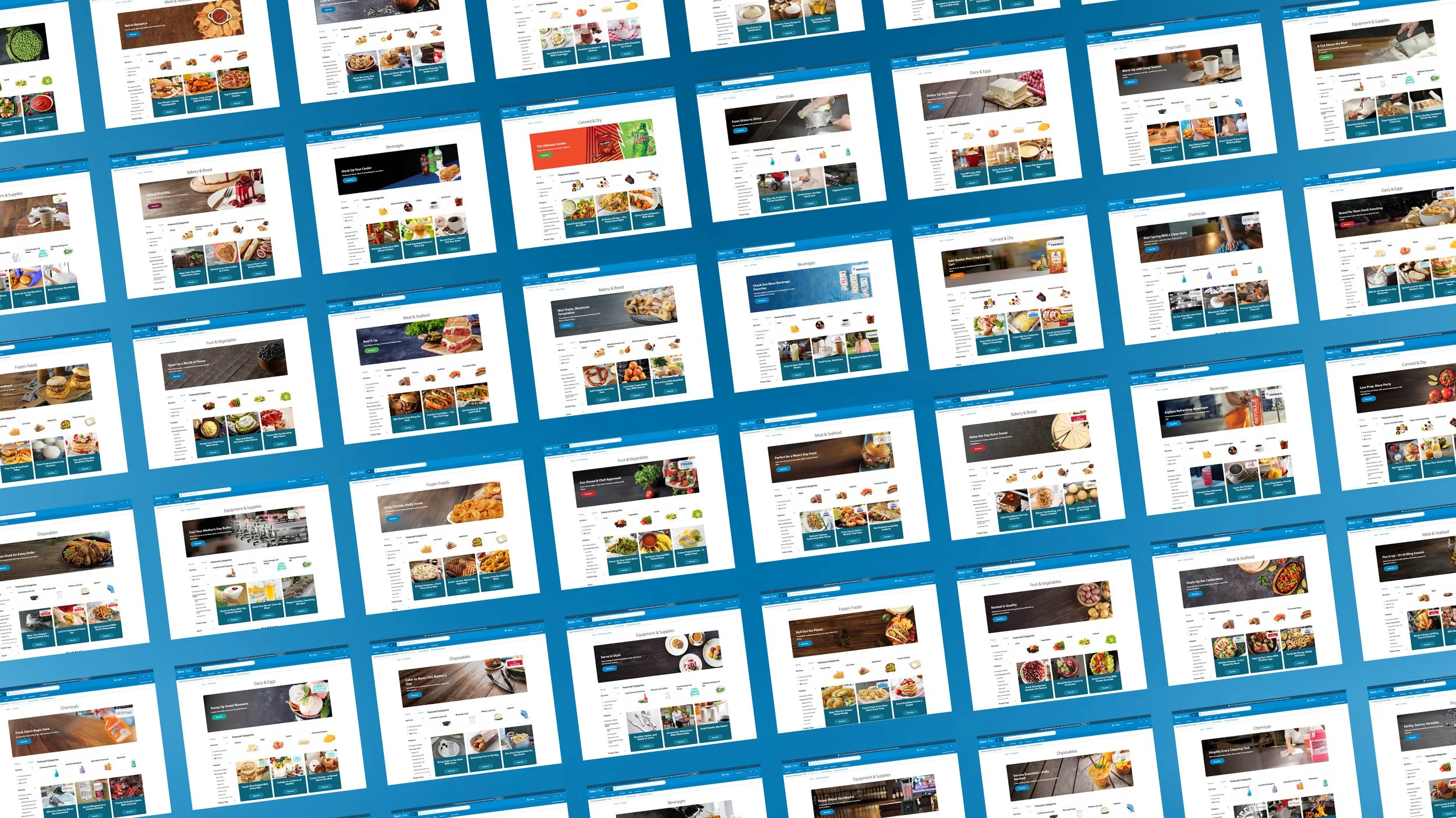 Portfolio Layout_Shop_1920 x 1080_20.jpg