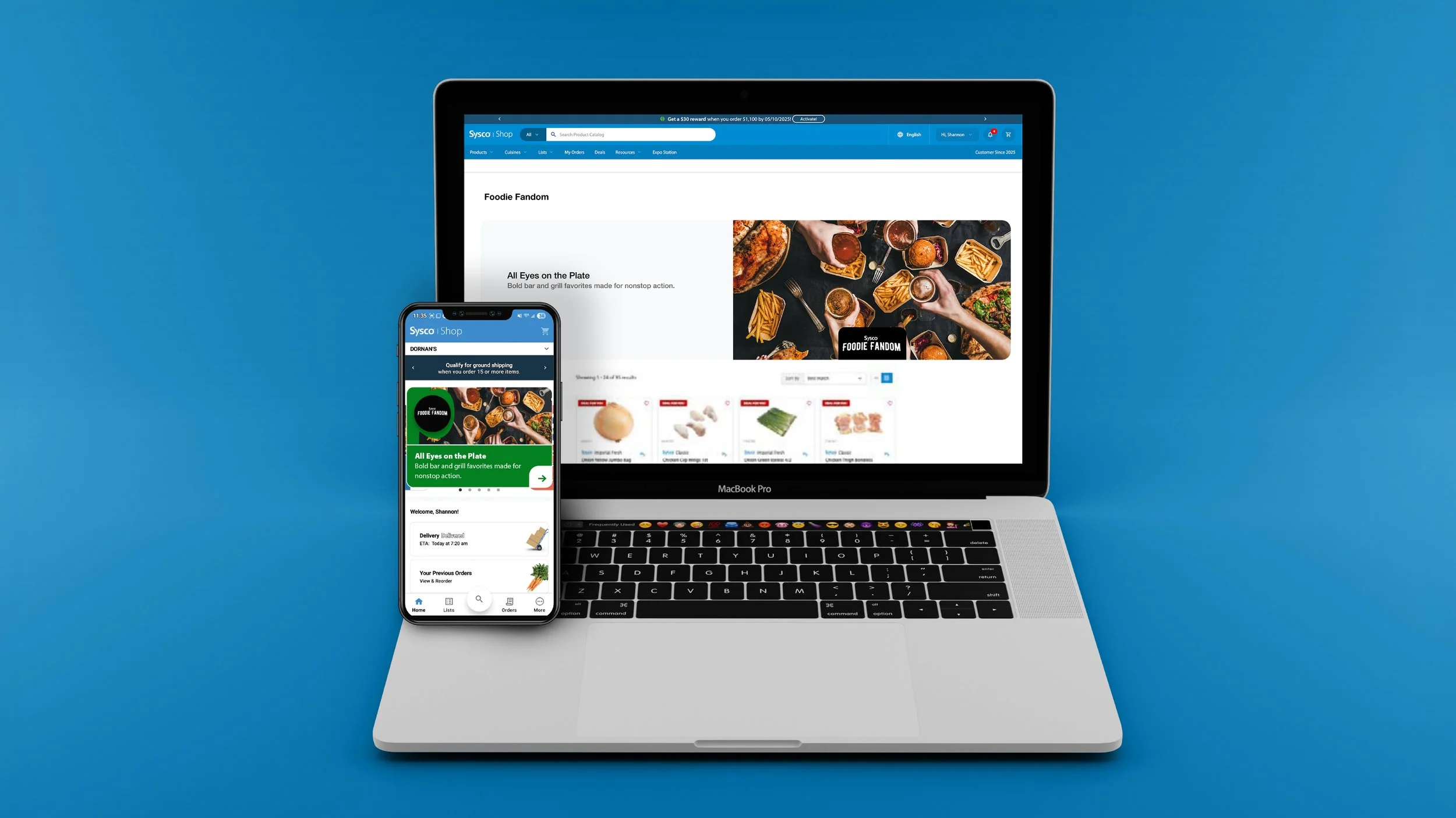 Portfolio Layout_Shop_1920 x 1080_17.jpg