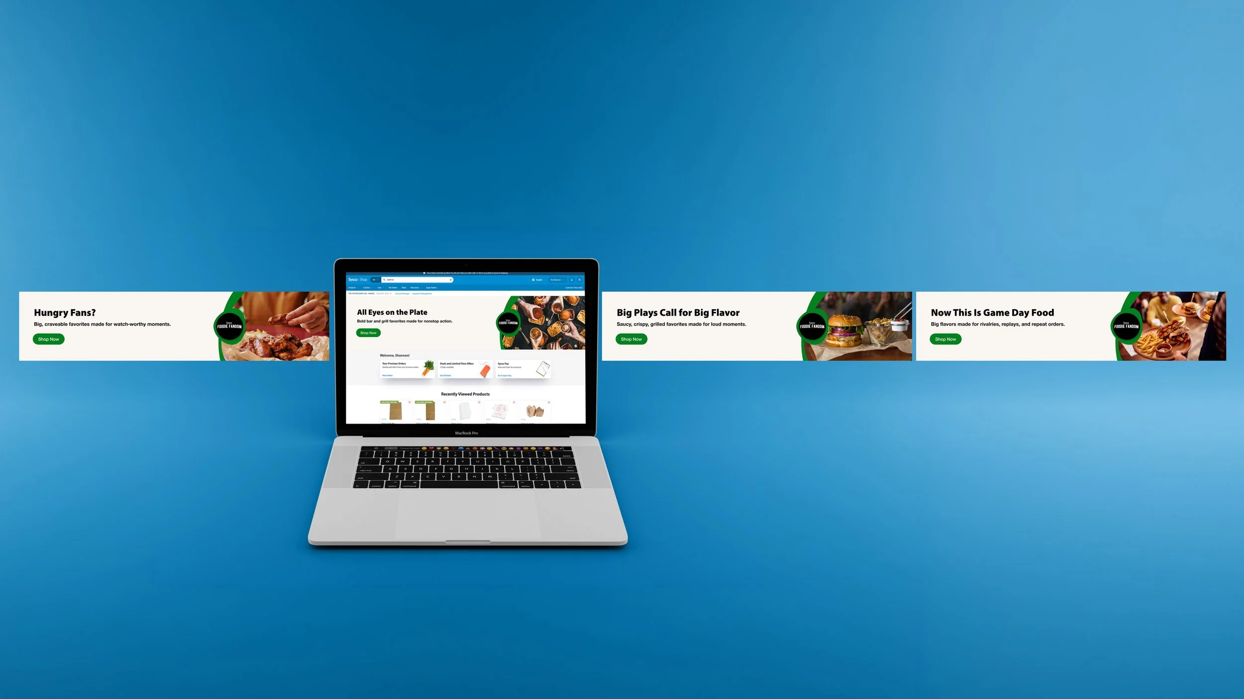 Portfolio Layout_Shop_1920 x 1080_19.jpg