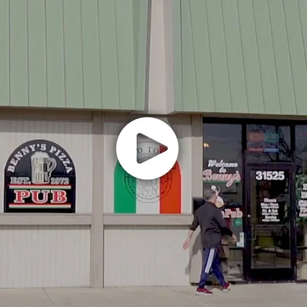 Customer Spotlight