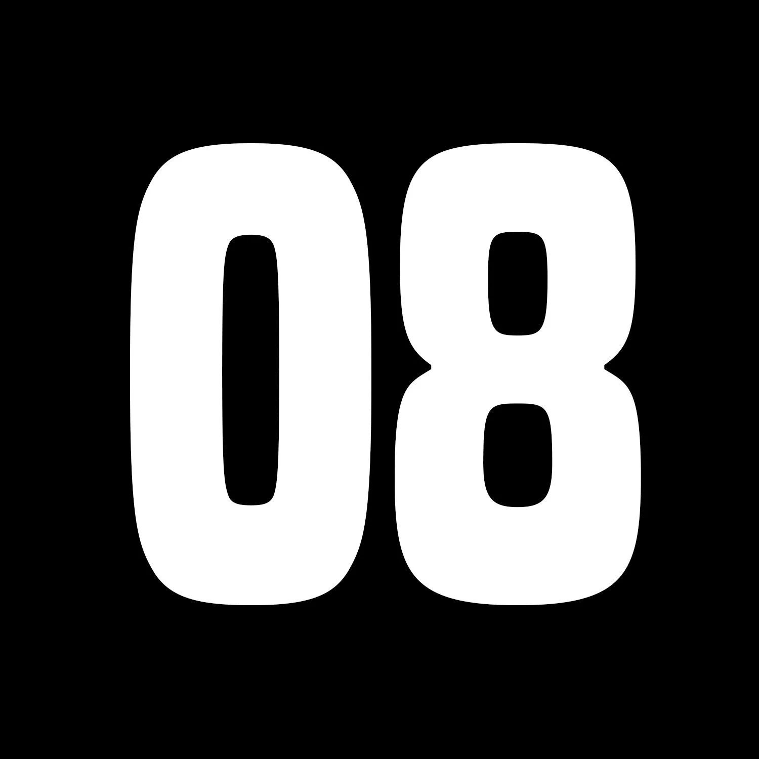 Orangeburg Massacre
