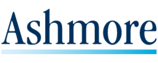 10.png
