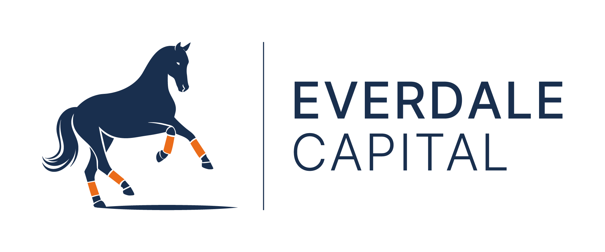 everdale_capital_logo_long.png