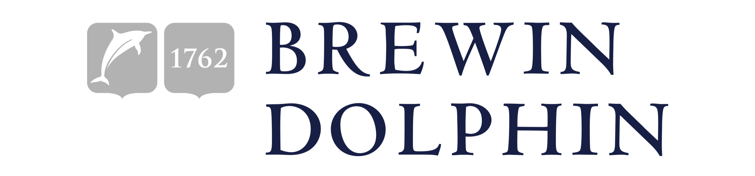 Brewin_Dolphin-Logo.wine.png