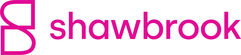 id1hMnd7wS_1780394119660.png