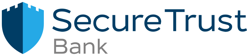 idYpksvgcS_logos.png