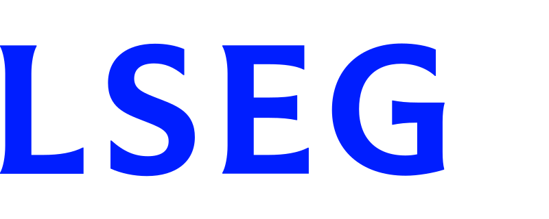 idJgL1XEng_1780393952793.png