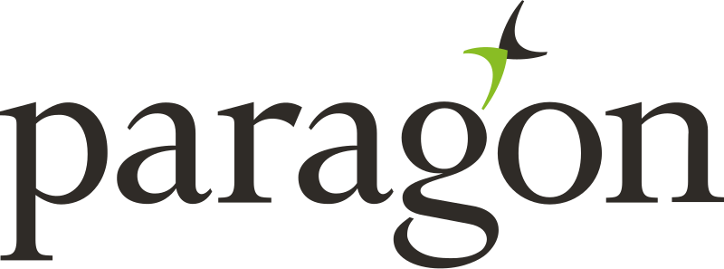 idRHPAlTvL_1780394041669.png