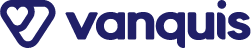 vanquis client-logo vanquis.png