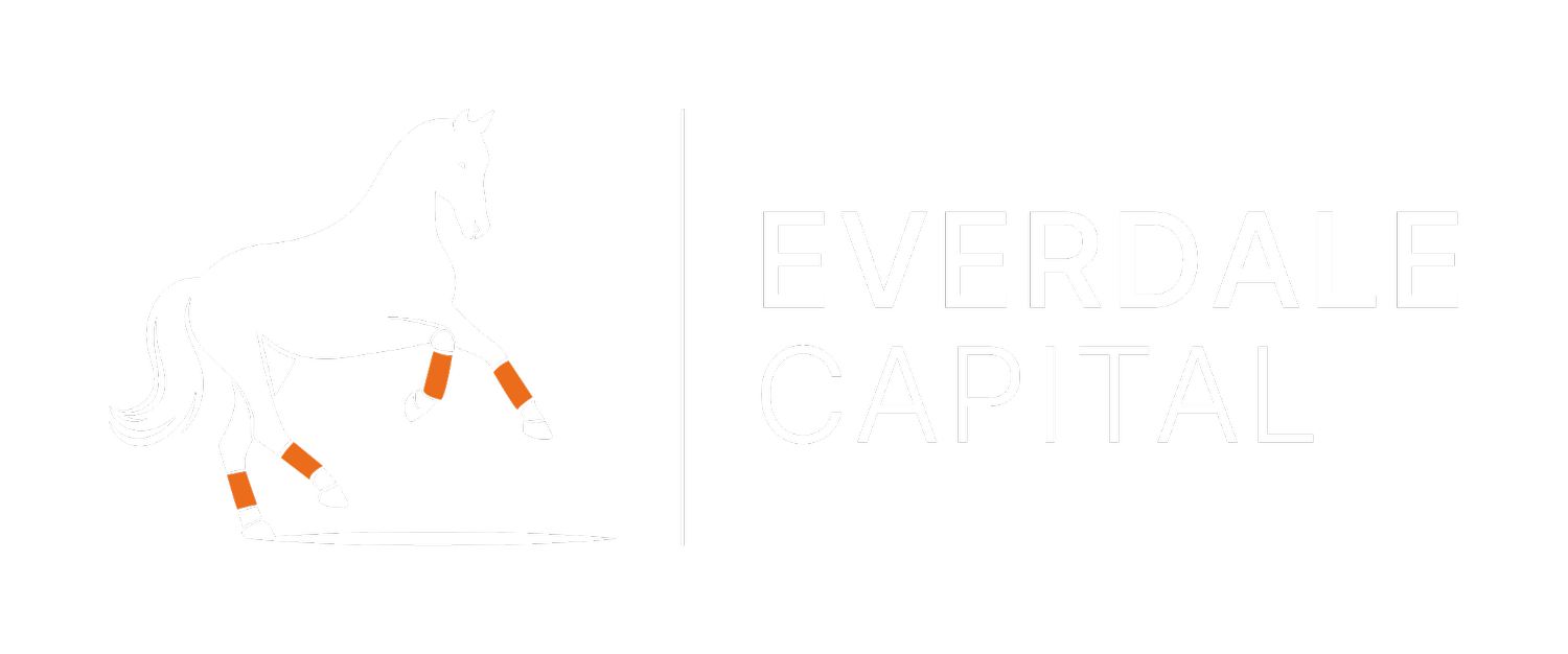 Everdale Capital