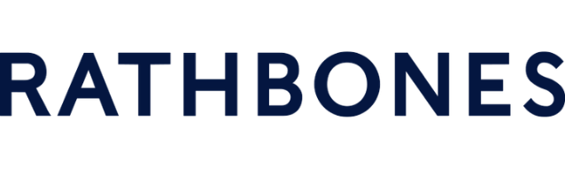Untitled design (13).png