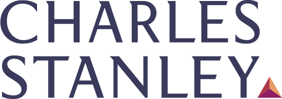 cs_logo_colour.png