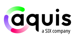 aquis-logo-black.webp