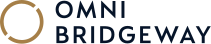 logo-blue omni.png
