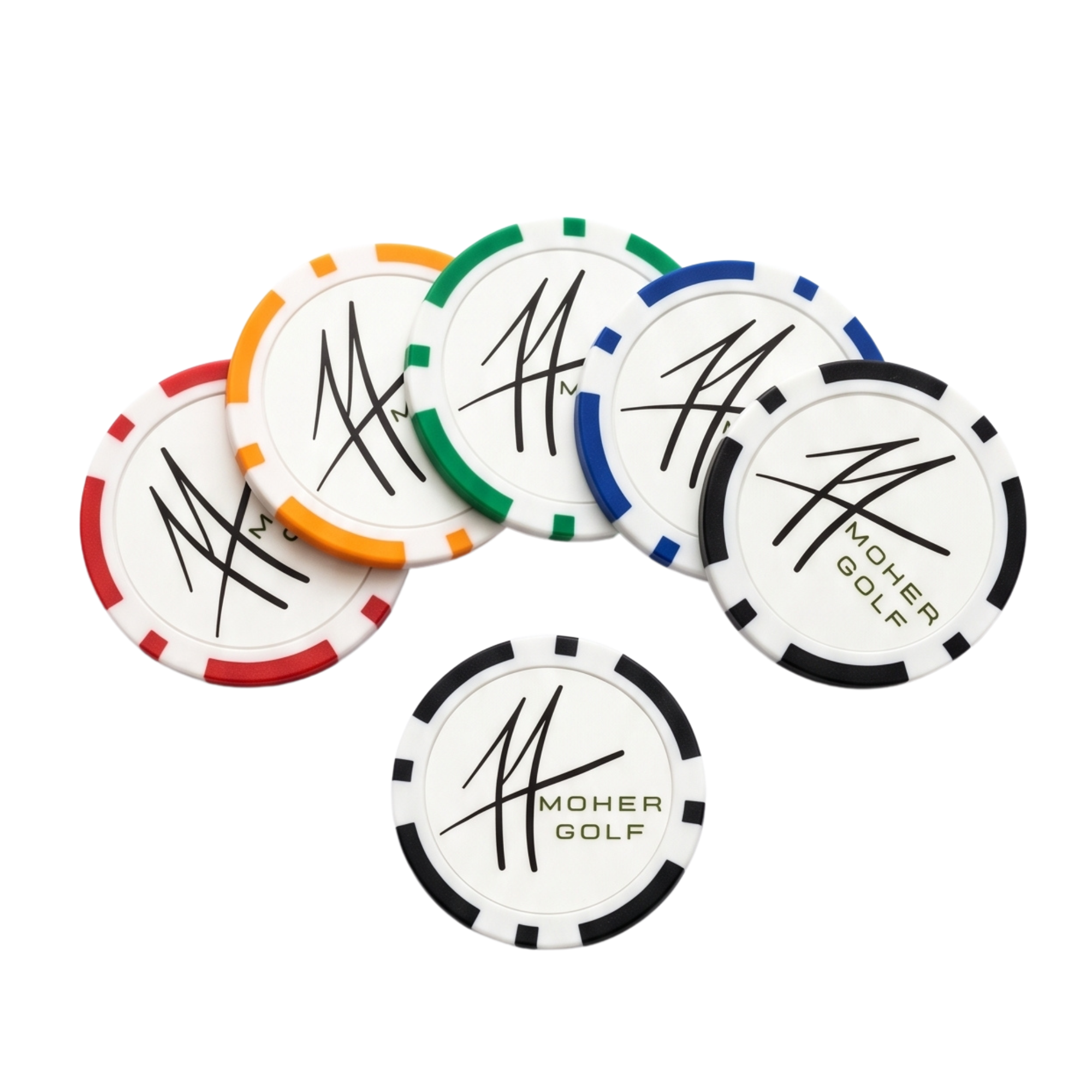 Cover pic ball marker.png
